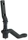 56340 Allstar Performance Adjustable Gm A-body