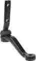 56345 Allstar Performance Oe Style Gm Metric Body 1978-88 Idler Arm P N 848238057409