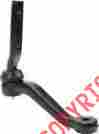56346 Allstar Performance Oe Style Gm Metric Full Size 1975-85 Idler Arm P N 848238057416