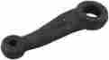 56355 Allstar Performance Oe Design Pitman Arm Gm A-body 1968-72 P N 848238030877