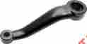 56357 Allstar Performance Oe Design Pitman Arm Gm G-body 1978-88 P N 848238062632