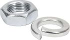 56358 Arm 8-14 Performance Nut 7 Kit Thread Pitman Allstar