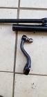 5660449 Gm Oldsmoble Pitman Arm
