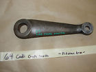 5666356 Cadillac Factory Original 64
