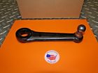 5666358 Cadillac Power Steering Gear Pitman Arm Original