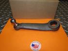 5668637 Cadillac Power Steering Gear Pitman Arm Original Usa