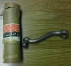 5670397 Gm Saginaw 1957 1958 Buick Idler Arm Manual Steering Genuine 57 58 Nos