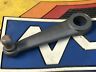 5672806 General Motors Cadillac Fleetwood Brougham Deville Steering Pitman Arm Cast
