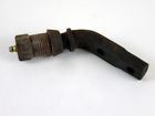 5676219 Buick Oem Genuine Gm