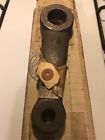 5677075 Gm Nos Pontiac With Power Pitman Arm