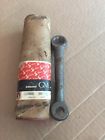 5678033 General Motors Gm Part Pontiac Idler Arm