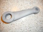 5679206 Buick Chevelle Olds Pontiac Power Steering Pitman Arm Gm