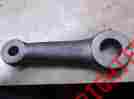 5679209a Gm 68 69 70 71 72 Chevelle Monte Carlo Power Steering Pitman Arm