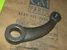 5679783 Pontiac Nos Catalina Bonneville Pitman Arm With Ps Gm