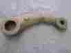 5679784 Saginaw Pontiac Catalina Original Pitman Arm