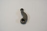 5682 Paragon Reproductions Reproduction Replacement Pitman Arm Fit Chevy Corvette