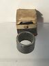 5687757 Saginaw Gm Nos Steering Gear Pitman Shaft Bearing Chevrolet Gmc