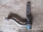 5693112 Willys Nos Jeep Dodge Gm Idler Arm Pn