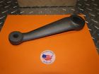 5693293 To Cadillac Power Steering Gear Pitman Arm Original Usa
