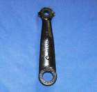 5693293 5693309 Gmc Pitman Steering Gear