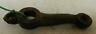 5693764a Chevrolet Chevelle Oldsmobile Cutlass With Used Pitman Arm