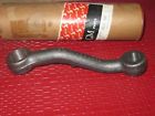 5697556 Pontiac Nos Idler Arm In Original