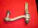 57-170672 Eckler S New 1955-57 Chevrolet Car Standard Idler Arm W Rubber Bushing