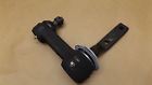 2530-01-249-1577 5716691 Am General Hmmwv Idler