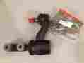 5745558 Amgeneral Moog Problem Solver H1