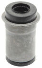 575-1002 Raybestos Steering Arm Bushing-professional Support Idler Grade