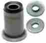 575-1019 Raybestos Nos Spicer Dana Steering Idler Arm Bushing 68 Charger