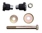 575-1029 Raybestos Professional Grade Steering Idler Arm Bushing