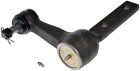 580-138 Dorman Steering Idler Arm 885484339897