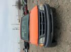 559.fd8l98 58598 F250 1998 Idler Arm