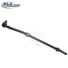 58734509463grx2j Dlz Suspension Kit Right Outer Tie Rod For Jeep Grand