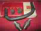 59mk-3352-b Mercury Nos 1959-60 Idler Arm Manual Steering