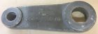 5c34-3590-ad Ford Pull Off Pitman Arm Fits Spline