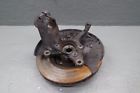 5k0498621 Vw Audi 08-16 Gti