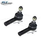 5n104083361g1xqj Dlz Suspension Kit Outer Tie Rod End Left Right For