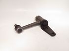 45490-29155 60-00384 Vera Idler Arm Brand Fits Toyota Corona Mkii Cyl Engine