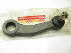 60-00608 Vera Steering Pitman Arm Fits Toyota Corona