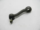 45401-29035 60-00624 Vera Nos Steering Pitman Arm For Toyota Corona