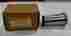 60-01886 Vera Steering Idler Arm Bushing Volvo 142 144 145 164 Part