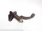 60-03534 Vera Brand Steering Idler Arm