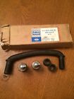 Hkk-3352-b 60 Arm Idler 18541 59 Part Toledo Lincoln Fomoco 1958 Hkk-3352-