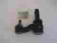 6015229 Am General Hummer H1 Alpha Moog Idler Arm New Oem