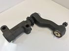 60208c-k400018 60208c Moog Steering Idler Arm New