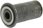 603.34002 Centric Parts Idler Arm Bushing Or Kit