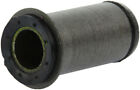 603.56001 Centric Parts Idler Arm Bushing Or Kit
