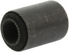 603.61014 Centric Parts Steering Idler Arm Suspension Center Link 805890739678